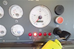 Maine 480_ore di moto