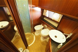 Maine 480_servizi armatore