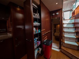 Princess V70 kitchen b