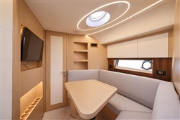 Focus 44_dinette panoramica