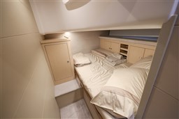 Focus 44_terza cabina