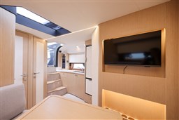 Focus 44_panoramica da dinette