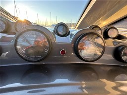 Atlantis 50_ore moto