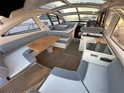 Atlantis 50_pozzetto panoramica