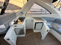 Atlantis 50_mobile pozzetto