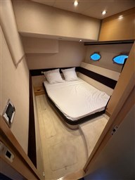 Atlantis 50_cabina ospiti matr