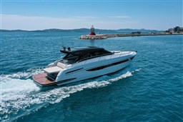 Focus 44_profilo in navigazione