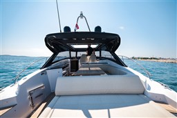 Focus 44_prendisole poppa