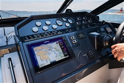 Focus 44_strumentazione