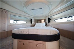 Focus 44_cabina prua