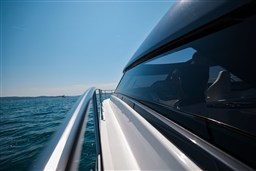 Focus 44_camminamento laterale