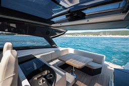 Focus 44_pozzetto ripresa inversa