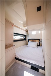 Focus 44_cabina ospiti