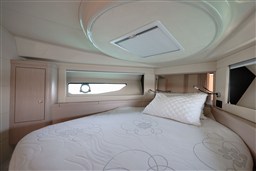 Focus 44_matrimoniale cabina prua