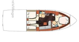 5aed06ba-7c45-4558-b905-ff2f448381eb.2048 (1)