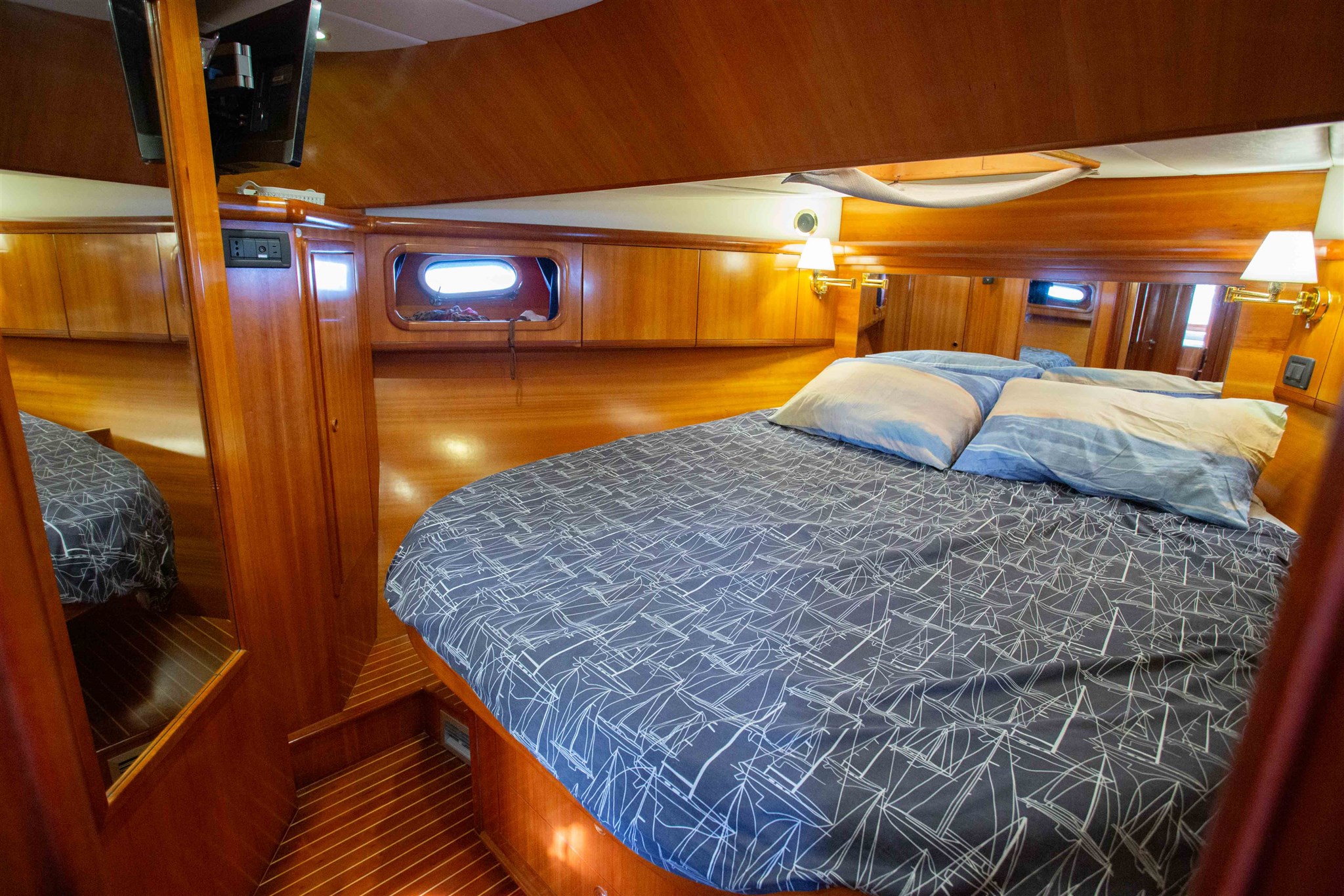 Goldstar_440_Classic_usato_motore-30