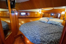 Goldstar_440_Classic_usato_motore-30