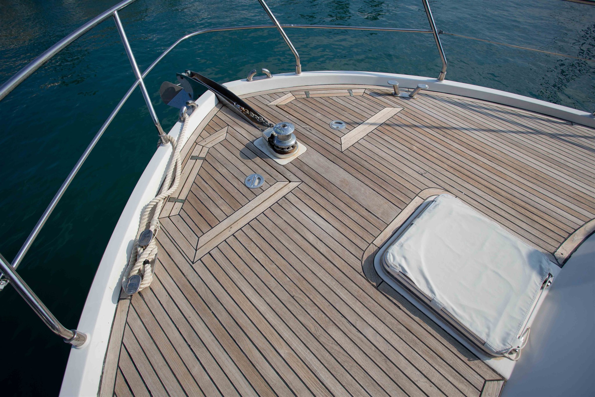 Goldstar_440_Classic_usato_motore-98