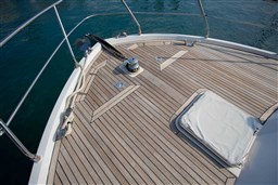 Goldstar_440_Classic_usato_motore-98