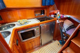 Goldstar_440_Classic_usato_motore-19