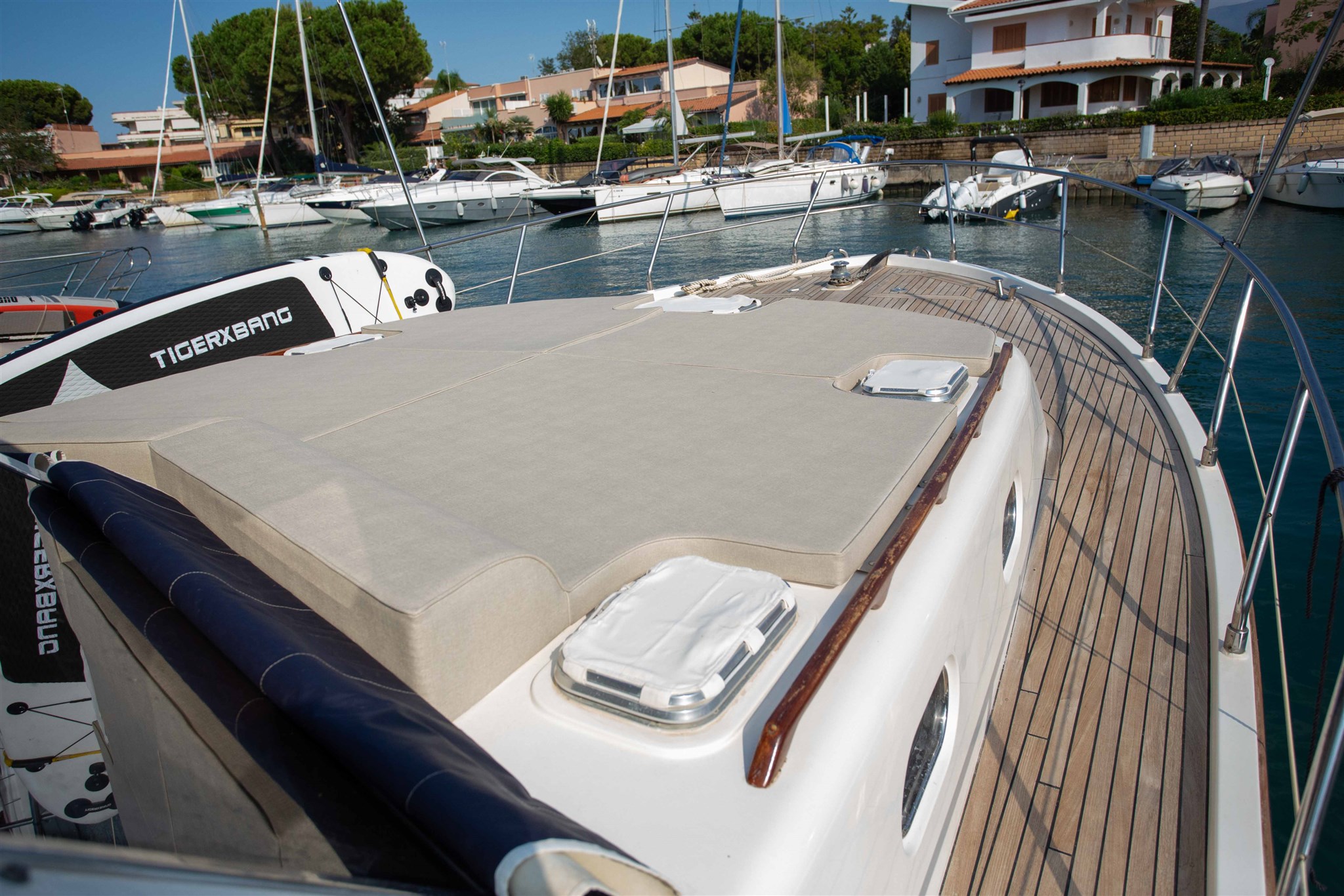 Goldstar_440_Classic_usato_motore-95