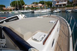 Goldstar_440_Classic_usato_motore-95