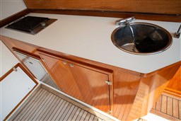 Goldstar_440_Classic_usato_motore-7