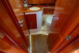 Goldstar_440_Classic_usato_motore-27