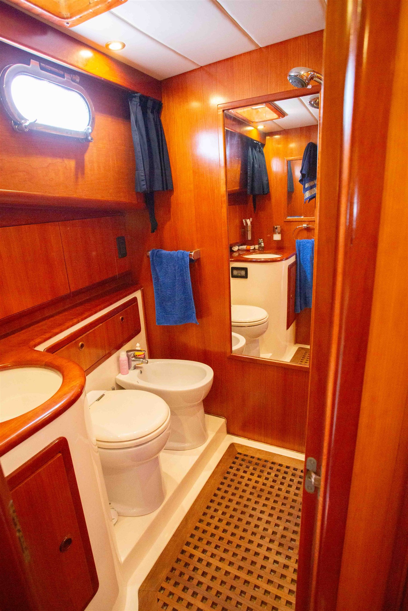 Goldstar_440_Classic_usato_motore-38