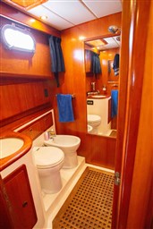 Goldstar_440_Classic_usato_motore-38