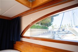 Goldstar_440_Classic_usato_motore-50