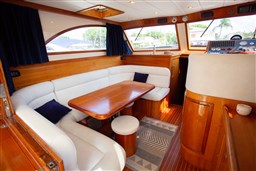 Goldstar_440_Classic_usato_motore-8