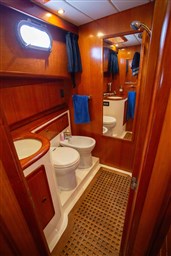 Goldstar_440_Classic_usato_motore-34