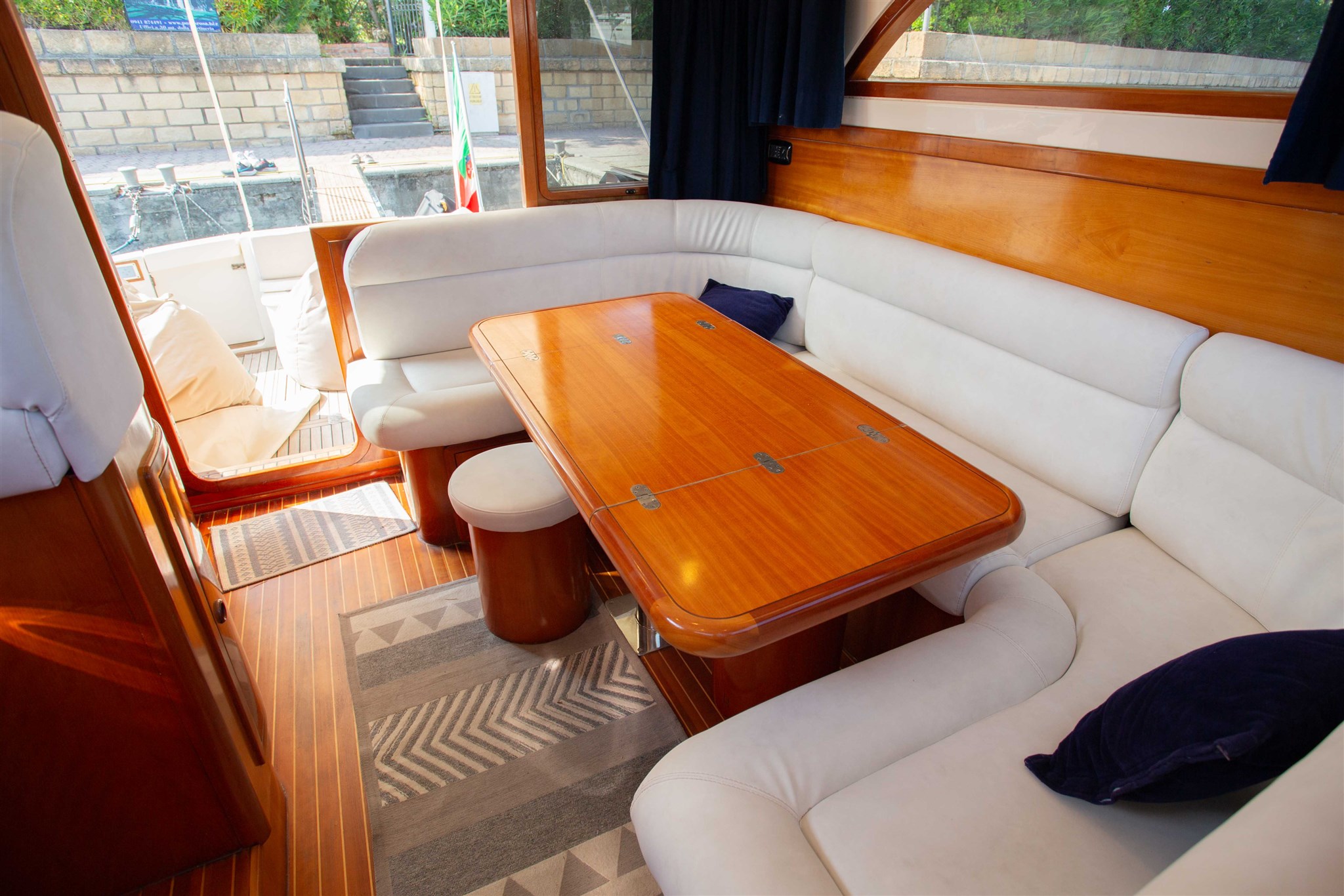 Goldstar_440_Classic_usato_motore-14