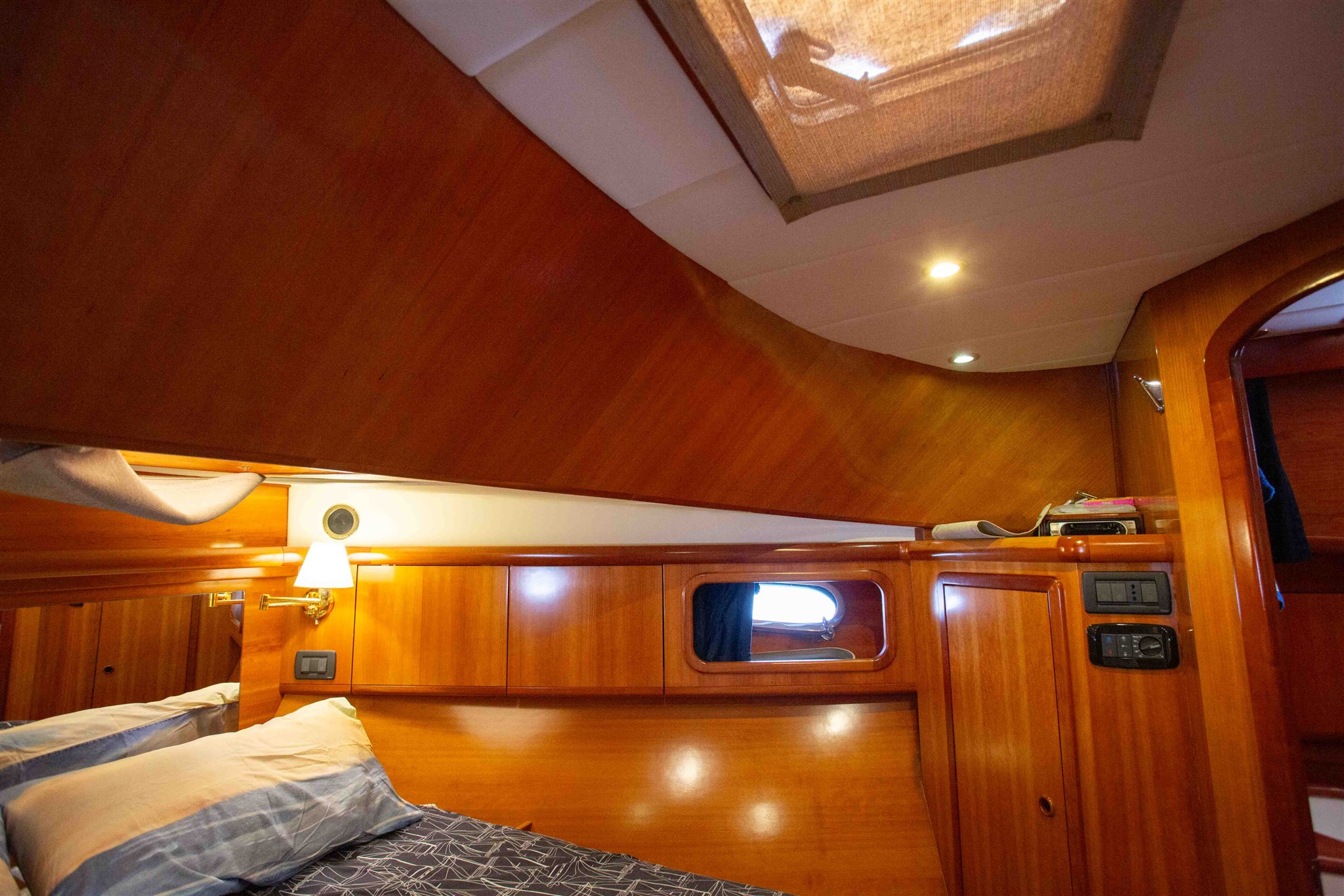 Goldstar_440_Classic_usato_motore-41