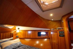 Goldstar_440_Classic_usato_motore-41