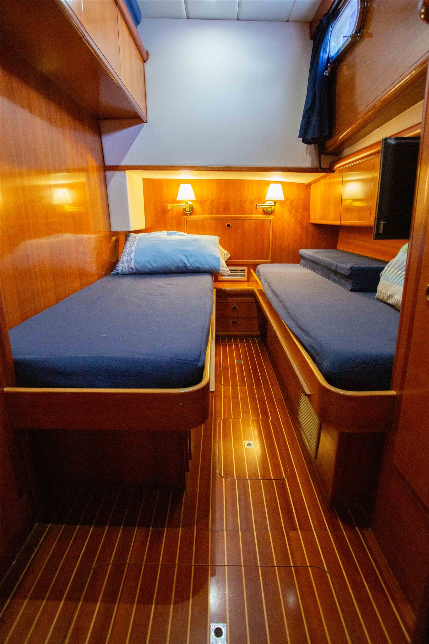 Goldstar_440_Classic_usato_motore-23