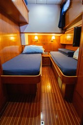 Goldstar_440_Classic_usato_motore-23