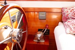 Goldstar_440_Classic_usato_motore-10