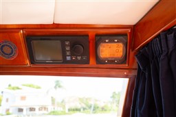 Goldstar_440_Classic_usato_motore-13