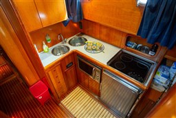 Goldstar_440_Classic_usato_motore-18