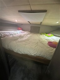 1000602305.jpg