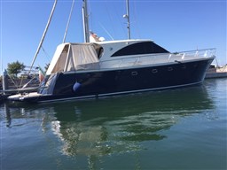 PHOTO-2018-09-09-13-47-13 (1)