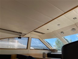 Goldstar 540 S_cielino_up 2022