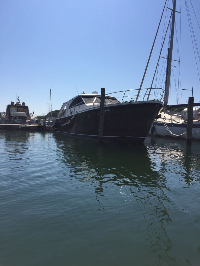 PHOTO-2018-09-09-13-47-13