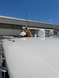 Goldstar 540 S_antenne_up 2022