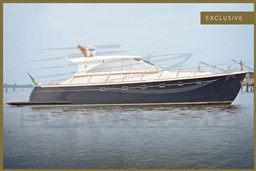 Goldstar 540_Exclusive