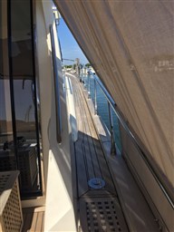 PHOTO-2018-09-09-13-47-13 (25)