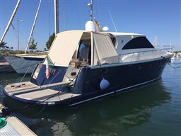 PHOTO-2018-09-09-13-47-13 (28)