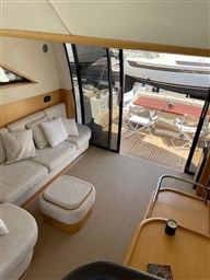 Goldstar 540 S_dinette alto_up 2022